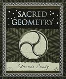 Sacred Geometry (Wooden Books)