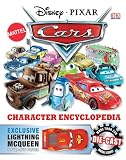Disney Pixar Cars