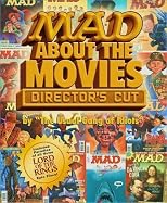 MAD About the Movies: Director's Cut
