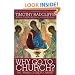 Why Go to Church?: The Drama of the Eucharist