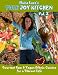 Books : Pure Joy Kitchen Vol. 2 Cookbook (Simple Raw Vegan Recipes for a Vibrant Life, Volume 2)