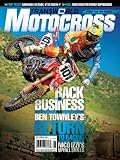 Motocross