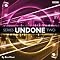 Undone: Series 2