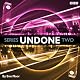 Undone: Series 2