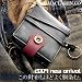 【MACLAREN.co】マクラーレン　MC-0606 クラシックレザーショートウォレット『exe』