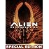 Alien Resurrection