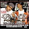 Game For Sale