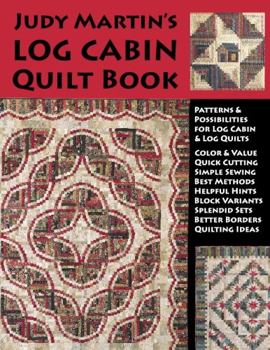 Crafts Hobbies