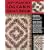 Judy Martin's Log Cabin Quilt Book