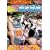 ��x�͍s������!�����I�V���C [DVD]