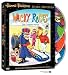 Search : Wacky Races - The Complete Series