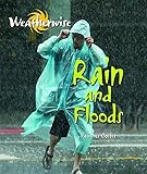 Rain and floods