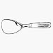 World Kitchen/Ekco 1046279 Super Server Scoop
