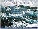 A Celebration of Marine Art