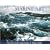 A Celebration of Marine Art