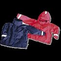Togz Jacket Pink