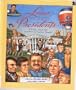 Lives of the Presidents: Thrills, Spills and What the Neighbors Thought