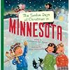 The Twelve Days of Christmas in Minnesota (The Twelve Days of Christmas in America)