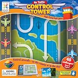 Air Traffic Control Tower