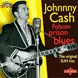 Folsom Prison Blues Music
