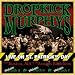 Dropkick Murphys - Dirty Water (Live)