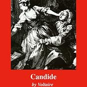 Candide | [Voltaire]