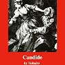 Candide