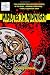Books : Minutes to Midnight: Twelve Essays on Watchmen