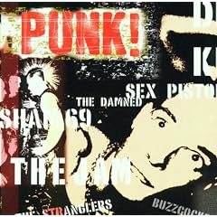 Punk