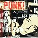 Punk