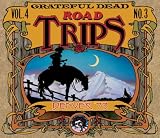 Road Trips, Vol. 4 No. 3: Denver '73 (3CD)