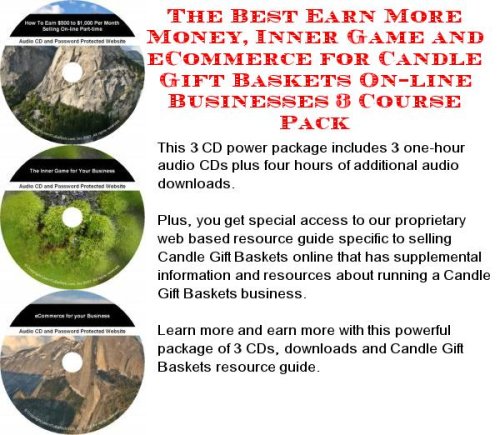 Online Courses