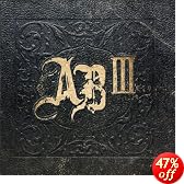 This item last updated: Nov 08, 2010