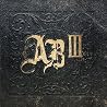 Image of album by Alter Bridge