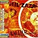 Rewind: The Definitive Collection 1992-2004