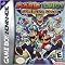 Know where price meets quality: Nintendo Games