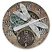Remarkable MetalWorks 12