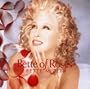 Bette of Roses