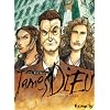 James Dieu, Tome 2 :
