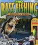 PRO BASS FISHING INTERACTIVE FISHING SIMULATION