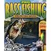 PRO BASS FISHING INTERACTIVE FISHING SIMULATION