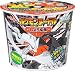 サッポロ一番 ポケモンヌードルしょうゆ味 38g×12個