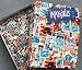 Impossibles Borderless Jigsaw Puzzle - Return To Sender