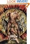 Milton, A Poem (The Illuminated Books of William Blake, Volume 5)