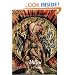 Milton, A Poem (The Illuminated Books of William Blake, Volume 5)