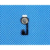Apple アップル iPhone4専用 ホームボタンケーブル リペアパーツ-546104