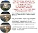 Book The Mega Make An Extra Income, Sales Models and eCommerce for Snowboarding Goggles On-line Biz Package (3 CDs)