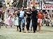 GREASE 1978 John Travolta Poster 11.7" x 16.5"- 297mm x 420mm