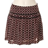 OUTLET/AEgbgLAISSE PASSE XNGAWIgbNv[cSK / bZpbZ : v[cXJ[g