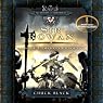 Sir Rowan and the Camerian Conquest: The Knights of Arrethtrae, Book 6